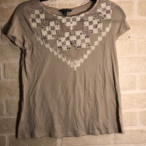 Women’s American Eagle Top